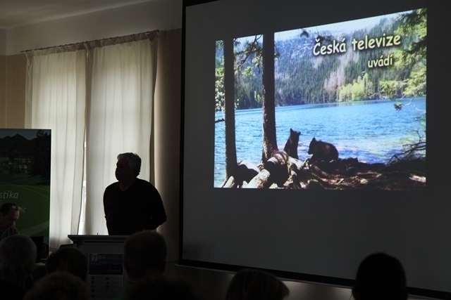 Fotky ročníku 2015