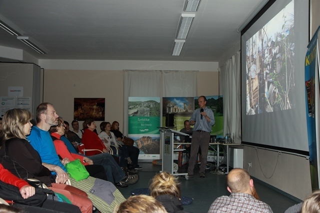 Fotky ročníku 2015