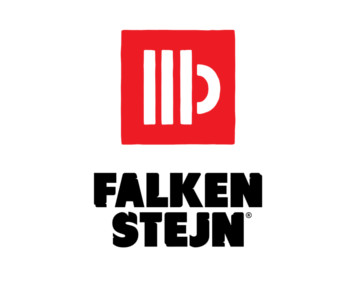 Pivovar Falkenštejn