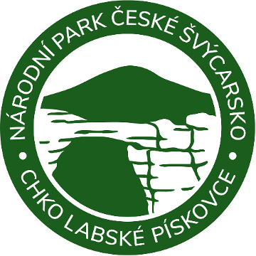 Národní park České Švýcarsko a CHKO Labské pískovce