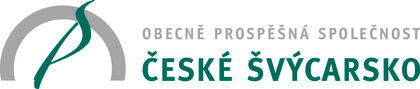 České Švýcarsko o.p.s.