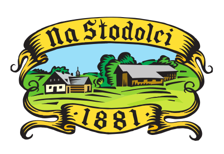 Pension a restaurace Na stodolci